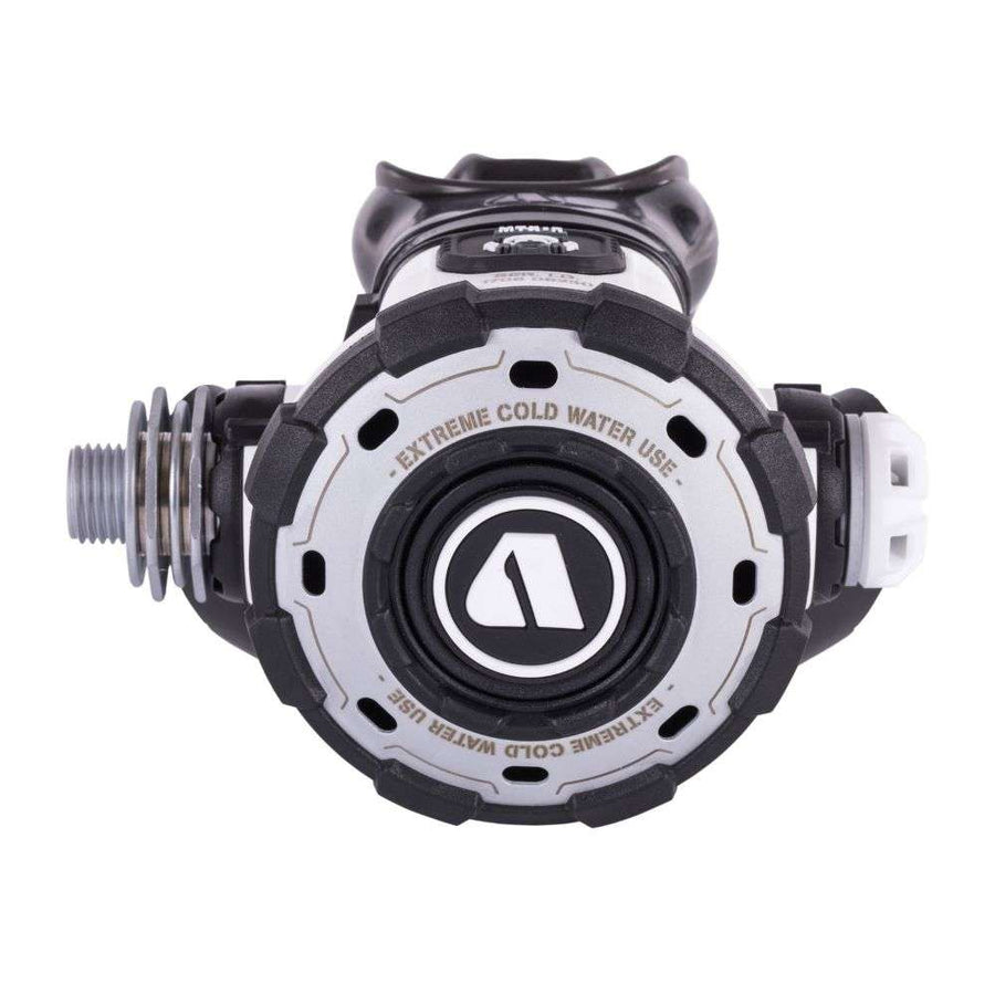 Apeks Regulador MTX-R DIN