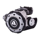 Apeks Regulador MTX-R DIN