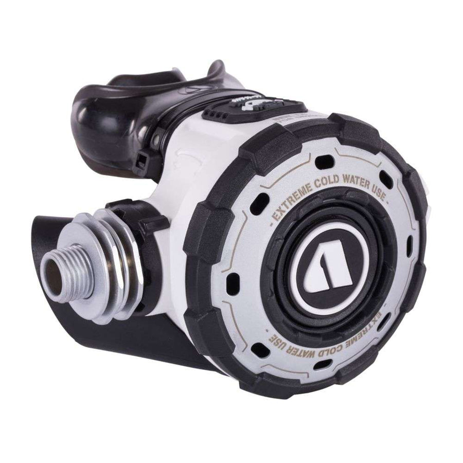 Apeks Regulador MTX-R DIN