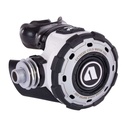 Apeks Regulador MTX-R DIN