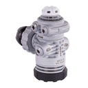 Apeks Regulador MTX-R DIN