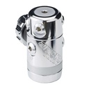 Apeks Regulador XTX50