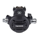 Apeks Pack XTX50 + Octopus XTX40
