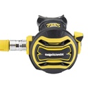 Apeks Pack XTX50 + Octopus XTX40