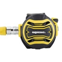 Apeks Pack XTX50 + Octopus XTX40