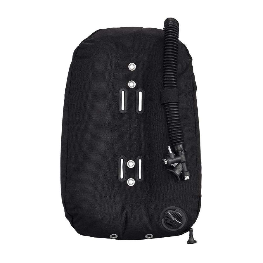 Apeks Ala WTX-D40