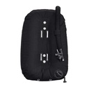Apeks Ala WTX-D40