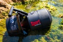 Divertug Sport Scooter Submarino