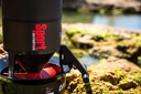 Divertug Sport Scooter Submarino