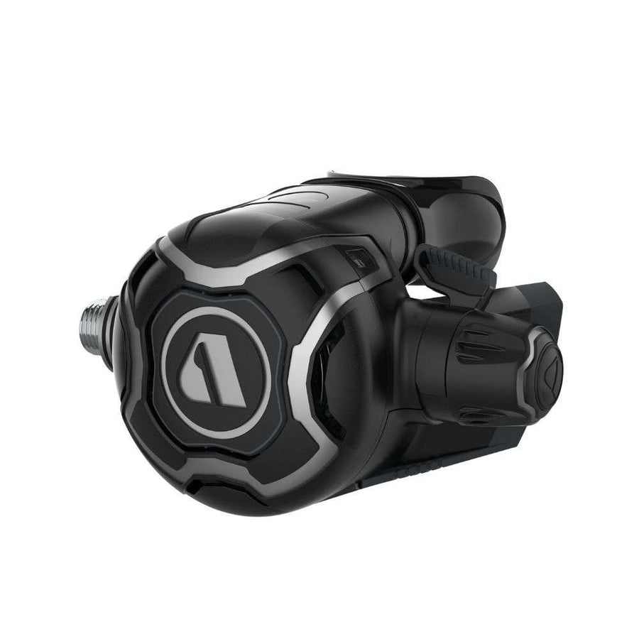 Apeks Pack Regulador EVX200 + EVX Octopus