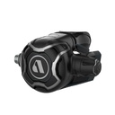 Apeks Pack Regulador EVX200 + EVX Octopus