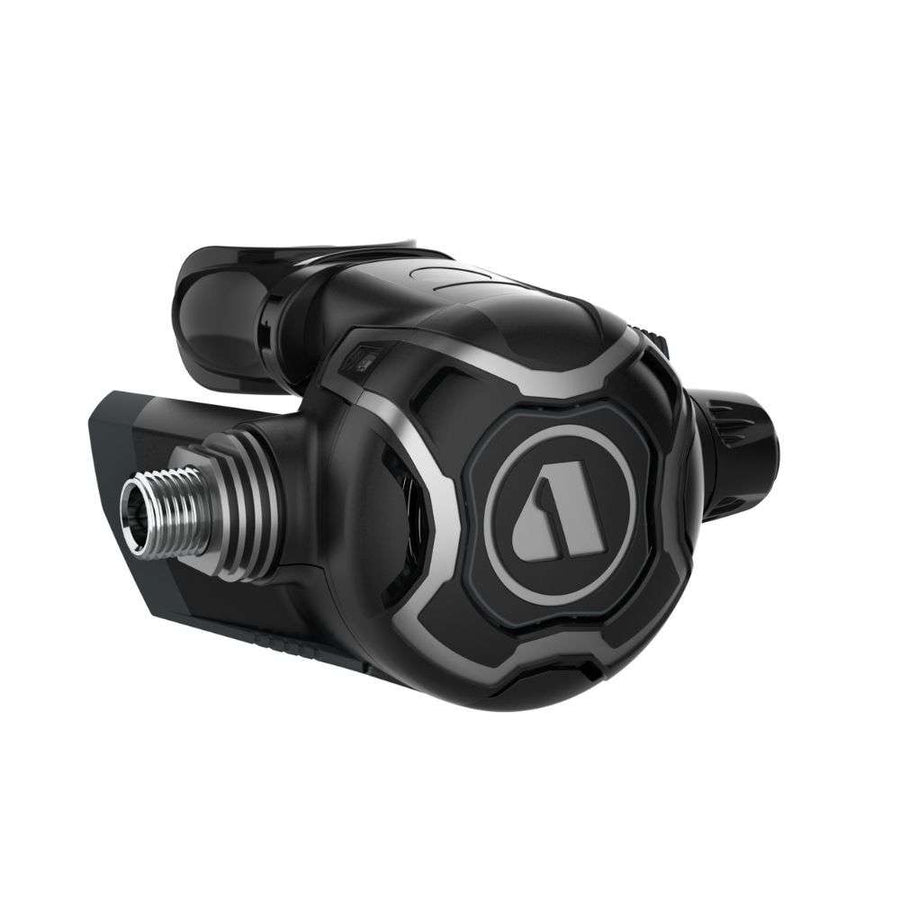 Apeks Pack Regulador EVX200 + EVX Octopus