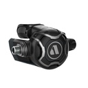 Apeks Pack Regulador EVX200 + EVX Octopus