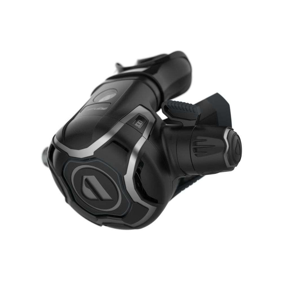 Apeks Pack Regulador EVX200 + EVX Octopus