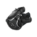 Apeks Pack Regulador EVX200 + EVX Octopus