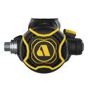 Apeks Pack Regulador EVX200 + EVX Octopus