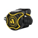 Apeks Pack Regulador EVX200 + EVX Octopus