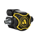Apeks Pack Regulador EVX200 + EVX Octopus