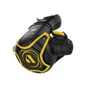 Apeks Pack Regulador EVX200 + EVX Octopus