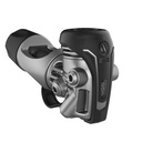 Apeks Pack Regulador EVX200 + EVX Octopus