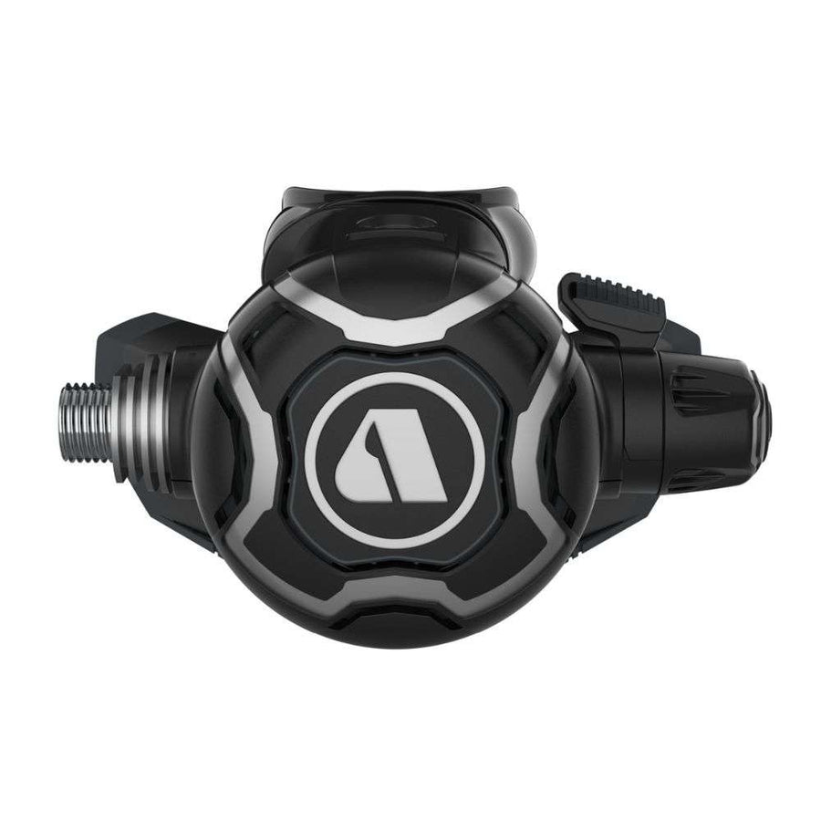 Apeks Pack Regulador EVX200 + EVX Octopus