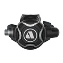 Apeks Pack Regulador EVX200 + EVX Octopus