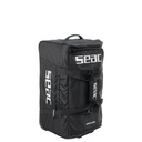 Seac Maleta Trailer 110L