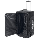 Seac Maleta Trailer 110L