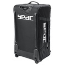 Seac Maleta Trailer 110L