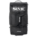 Seac Maleta Trailer 110L
