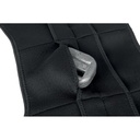 Seac Hunt Vest Chaleco Porta Lastre 5mm