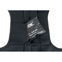 Seac Hunt Vest Chaleco Porta Lastre 5mm