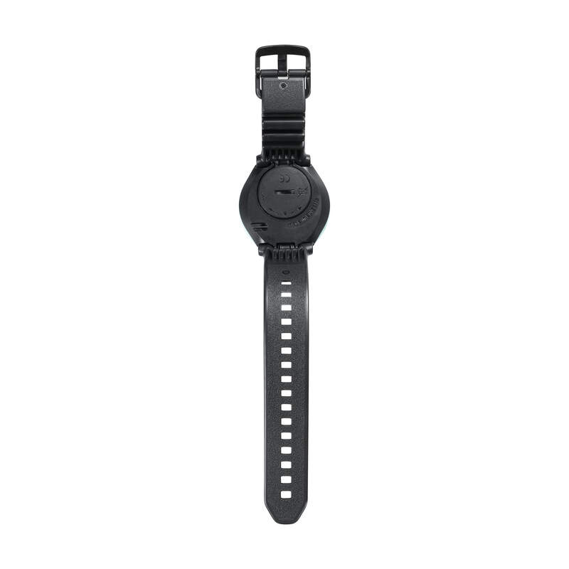 Mares Puck Lite Negro
