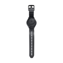 Mares Puck Lite Negro