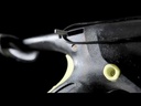 Mares Fusil Gomas Strike 115cm