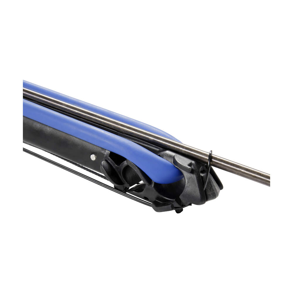Mares Fusil Gomas Strike 115cm