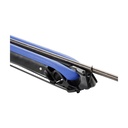 Mares Fusil Gomas Strike 115cm