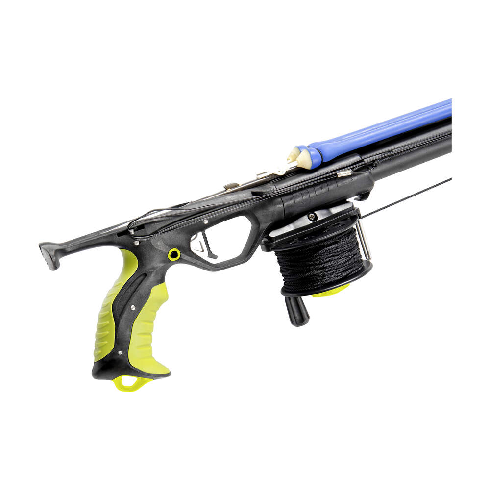 Mares Fusil Gomas Strike 115cm