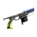 Mares Fusil Gomas Strike 115cm