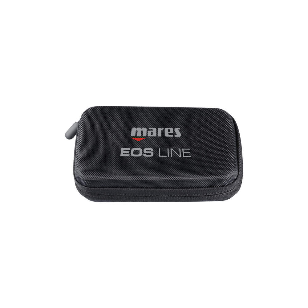 Mares EOS 25LR Laser 2500lm