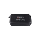 Mares EOS 25LR Laser 2500lm