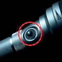 Mares EOS 25LR Laser 2500lm