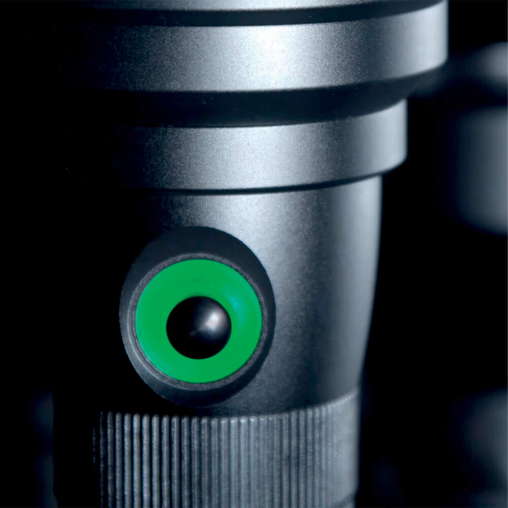 Mares EOS 25LR Laser 2500lm