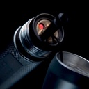 Mares EOS 25LR Laser 2500lm