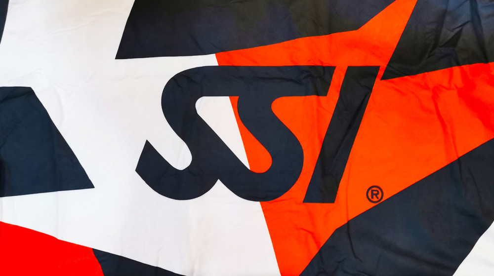 SSI Poncho