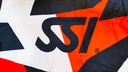 SSI Poncho