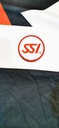 SSI Poncho