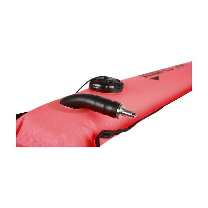 Mares XR Boya Training 100cm