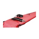 Mares XR Boya Training 100cm