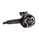 Mares Regulator Dual 2S DIN